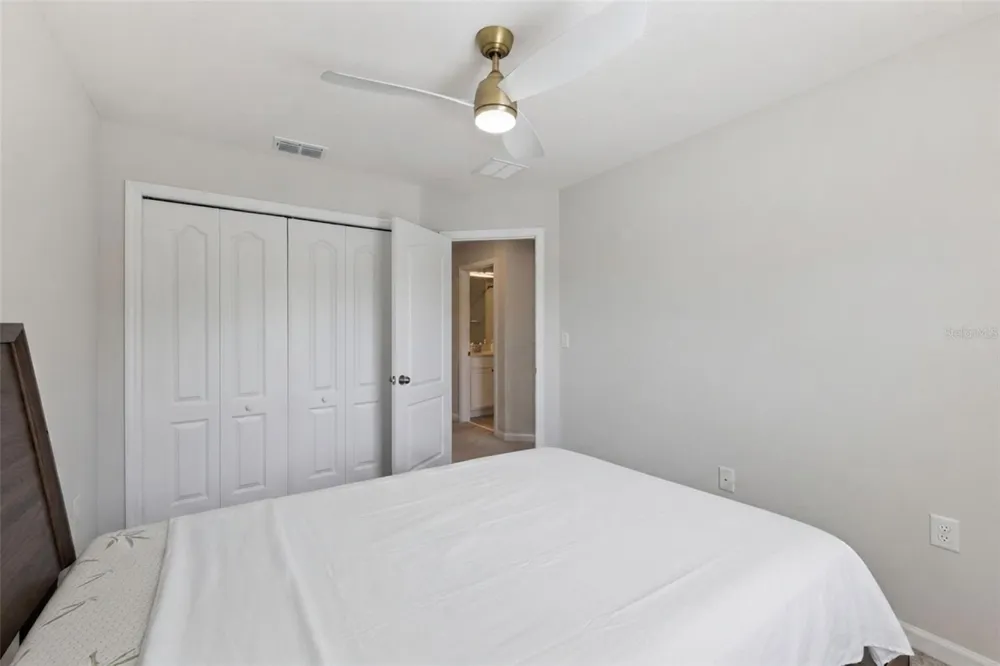 3129 RIVERBOAT WAY Oviedo, FL 32765