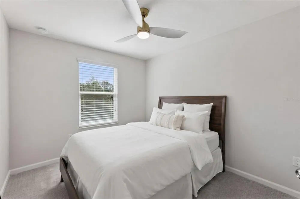 3129 RIVERBOAT WAY Oviedo, FL 32765