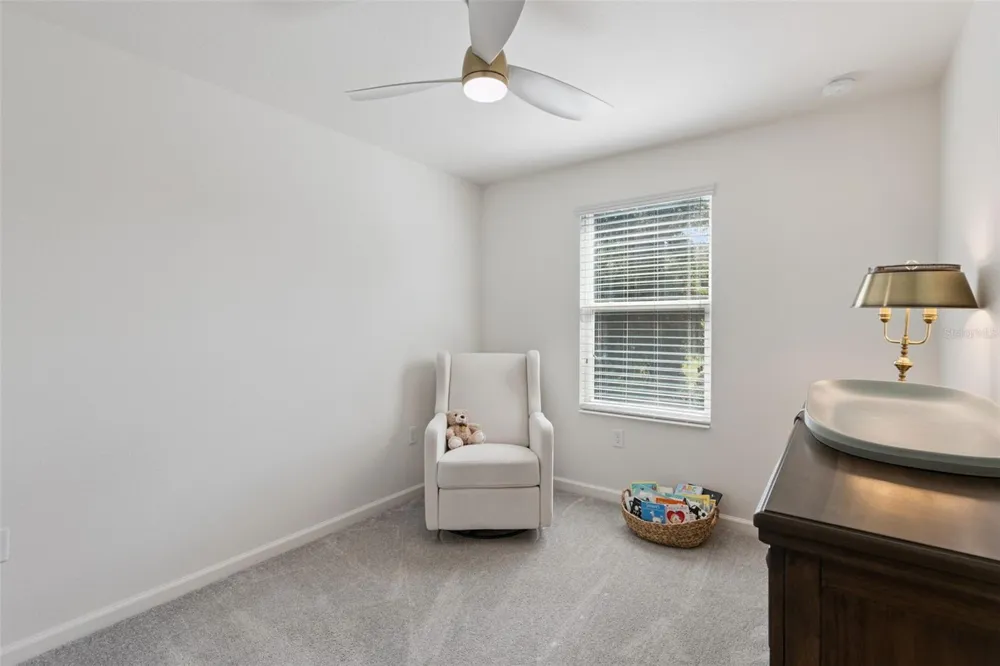 3129 RIVERBOAT WAY Oviedo, FL 32765