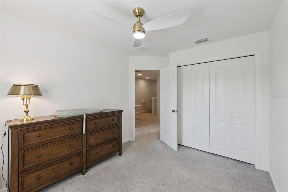 3129 RIVERBOAT WAY Oviedo, FL 32765