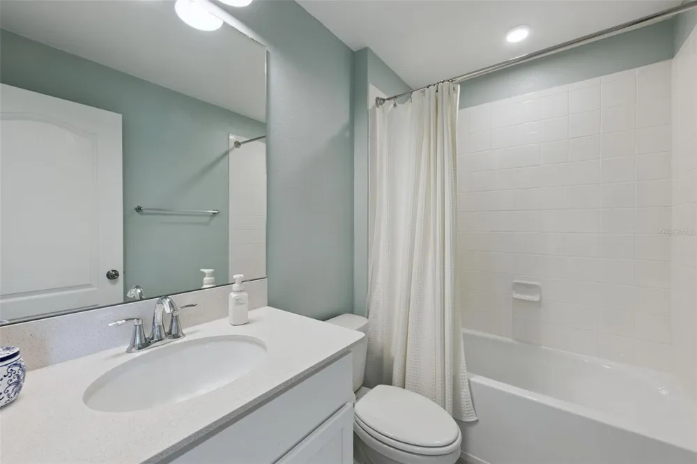 3129 RIVERBOAT WAY Oviedo, FL 32765