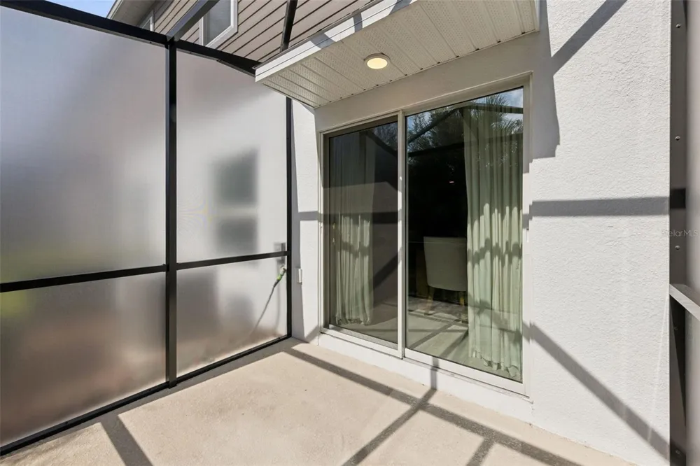 3129 RIVERBOAT WAY Oviedo, FL 32765