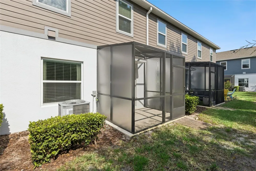 3129 RIVERBOAT WAY Oviedo, FL 32765