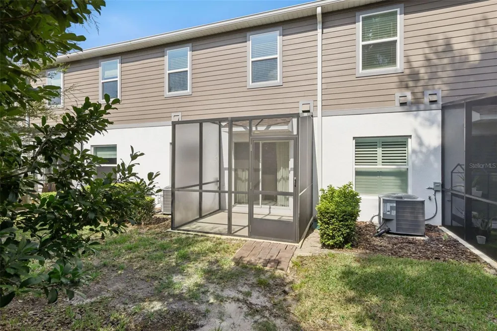 3129 RIVERBOAT WAY Oviedo, FL 32765