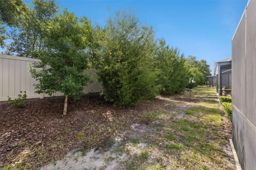 3129 RIVERBOAT WAY Oviedo, FL 32765