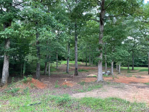 750 Hines Road