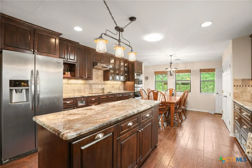 3413 Fm 1185 Lockhart, TX 78644