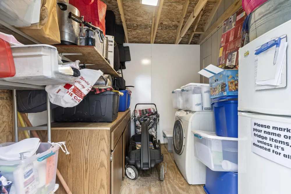 15357 Homestead Road Thompsonville, MI 49683