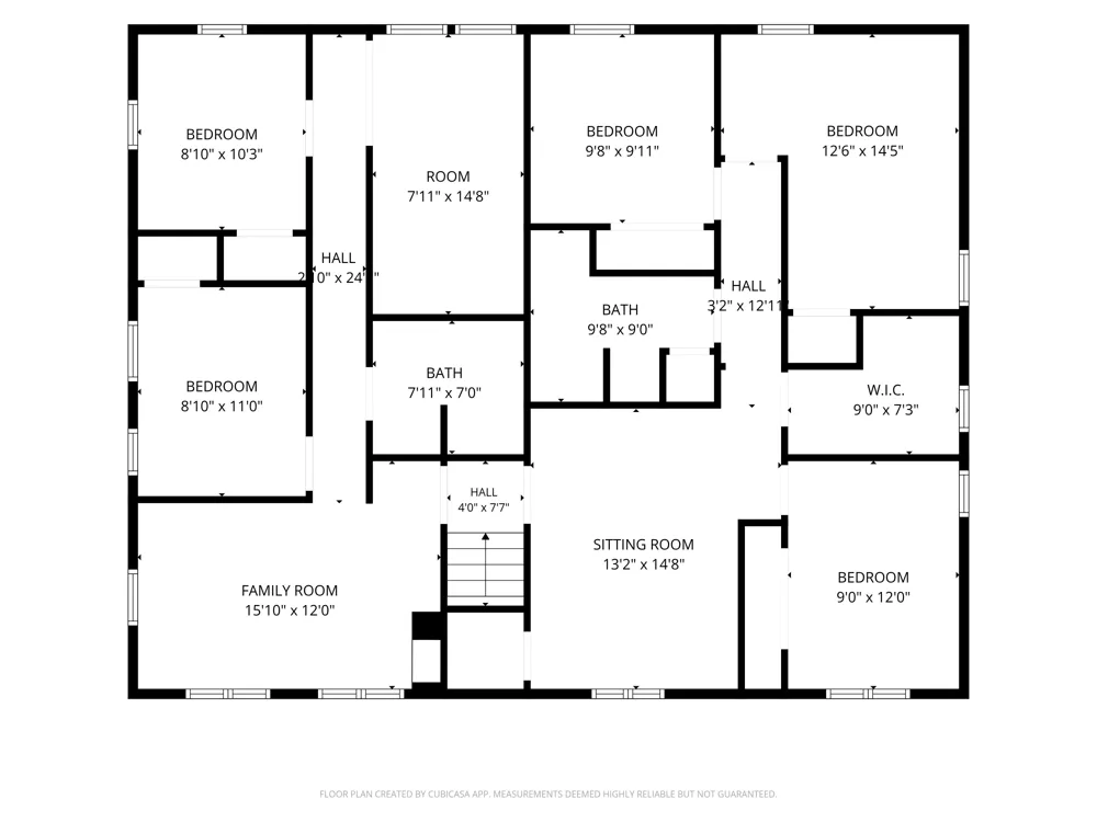 8410 W Newburg Road Carleton, MI 48117