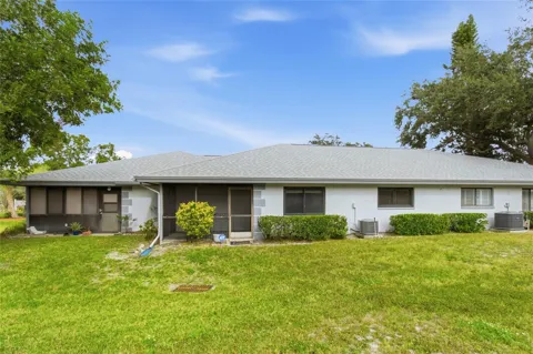 2701 COUNTRYSIDE BOULEVARD #102