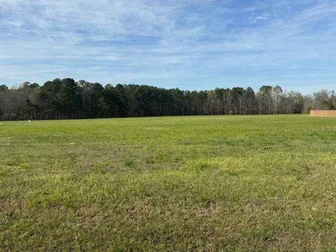 0 County Road 580