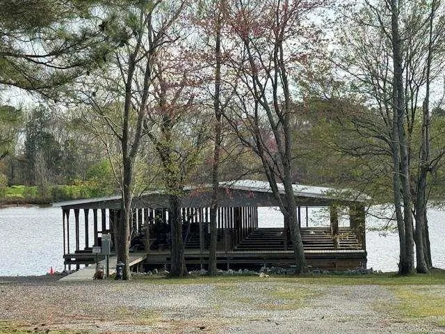 0 County Road 580 Centre, AL 35960
