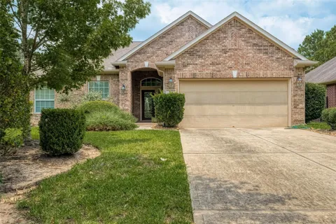 167 Pinto Point Place