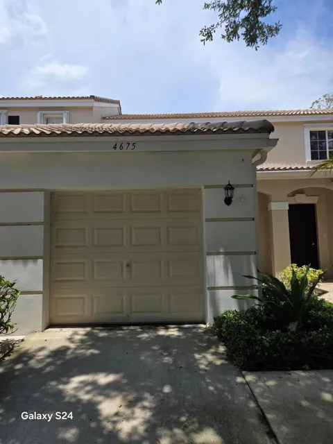 4675 PALMBROOKE CIRCLE