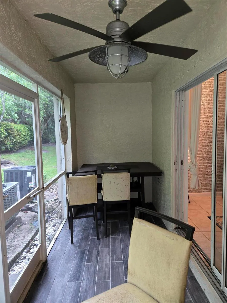 4675 PALMBROOKE CIRCLE West Palm Beach, FL 33417
