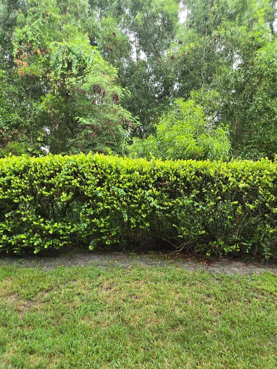 4675 PALMBROOKE CIRCLE West Palm Beach, FL 33417