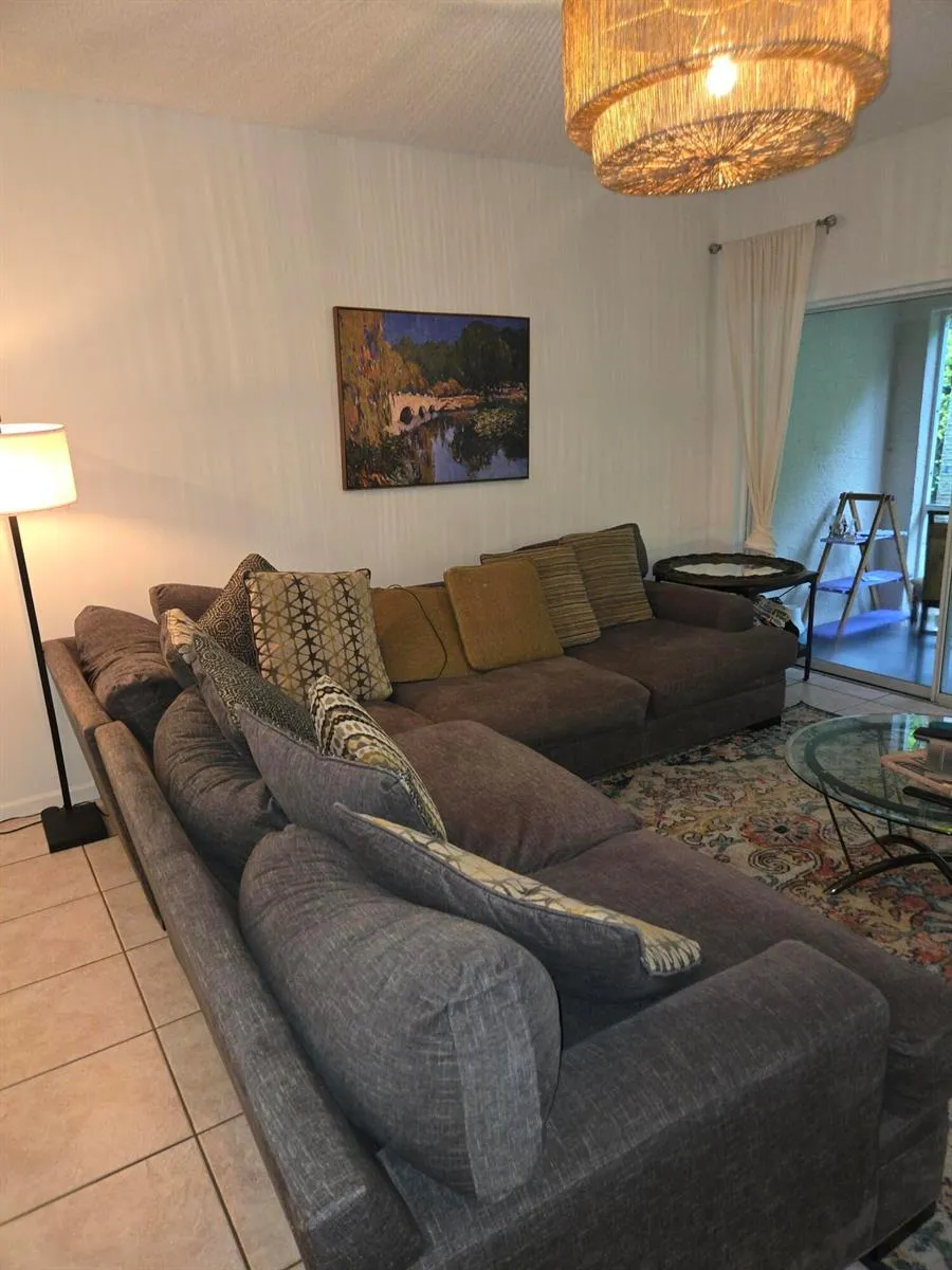 4675 PALMBROOKE CIRCLE West Palm Beach, FL 33417
