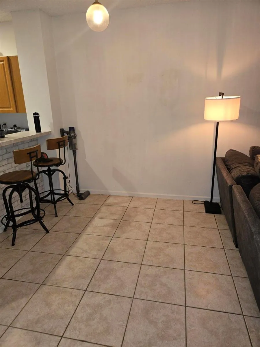 4675 PALMBROOKE CIRCLE West Palm Beach, FL 33417