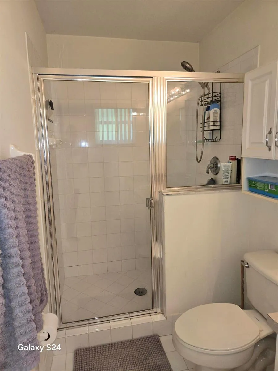 4675 PALMBROOKE CIRCLE West Palm Beach, FL 33417