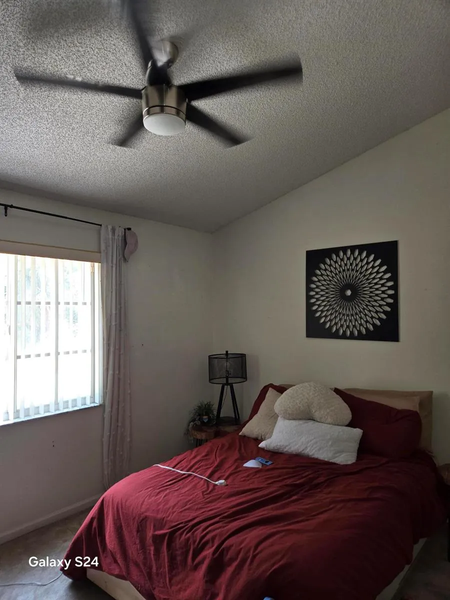 4675 PALMBROOKE CIRCLE West Palm Beach, FL 33417
