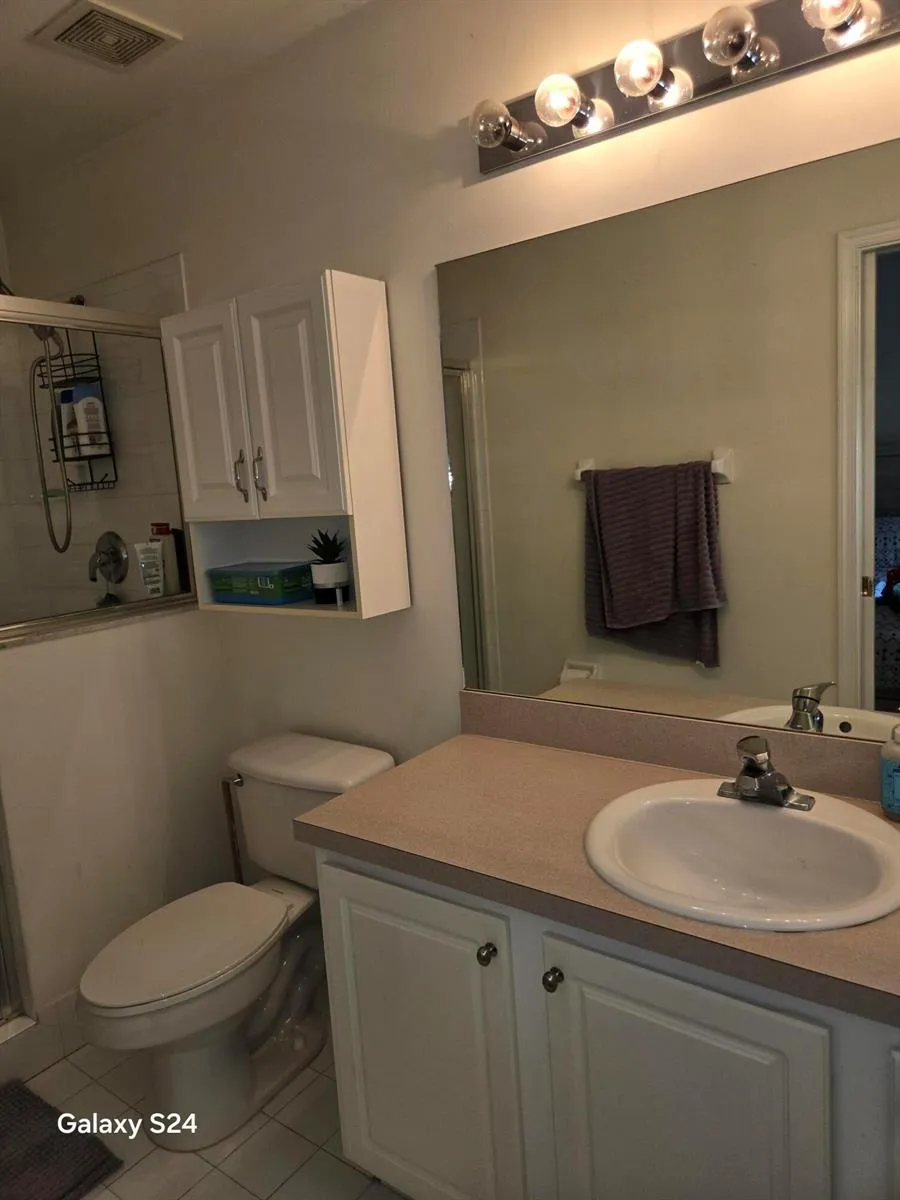 4675 PALMBROOKE CIRCLE West Palm Beach, FL 33417