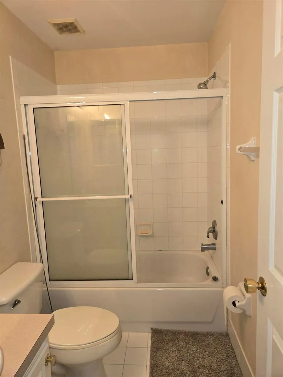 4675 PALMBROOKE CIRCLE West Palm Beach, FL 33417