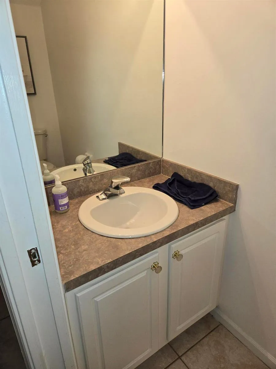 4675 PALMBROOKE CIRCLE West Palm Beach, FL 33417