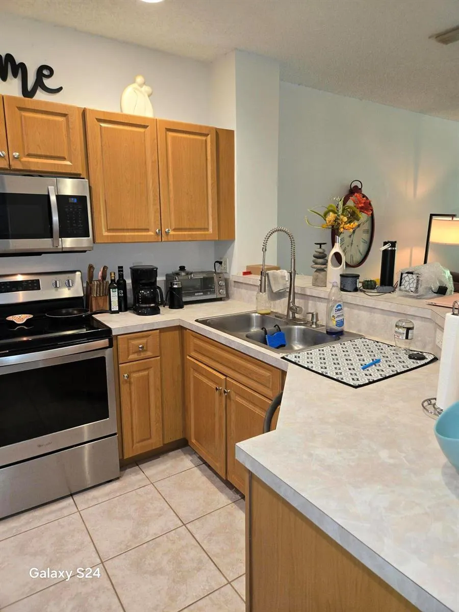 4675 PALMBROOKE CIRCLE West Palm Beach, FL 33417