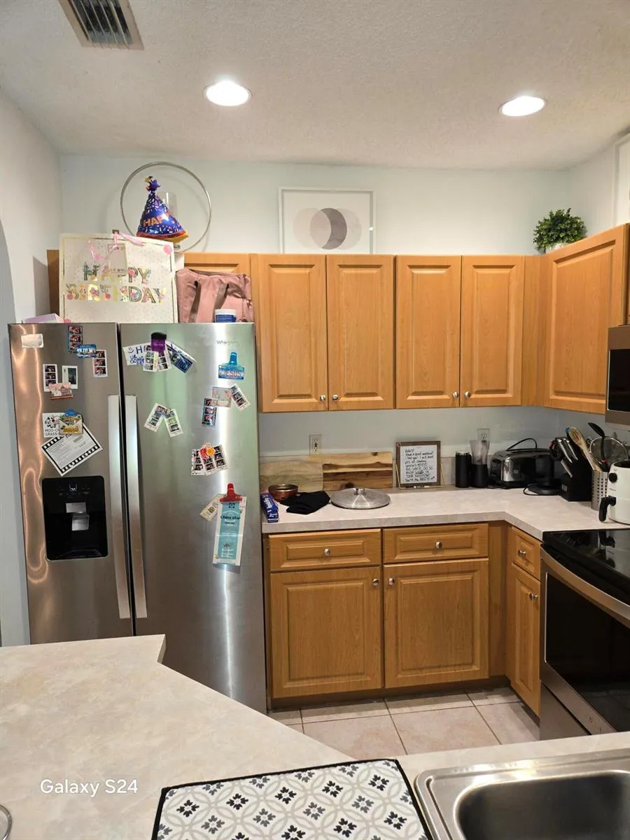 4675 PALMBROOKE CIRCLE West Palm Beach, FL 33417