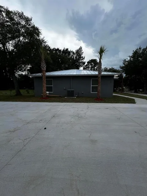 325 14TH N STREET #1