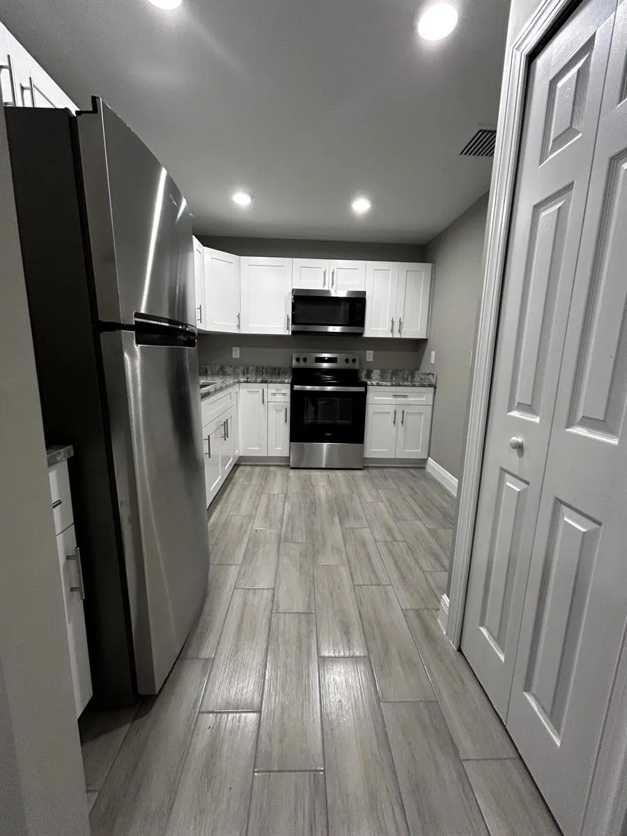 325 14TH N STREET #1 Fort Pierce, FL 34950