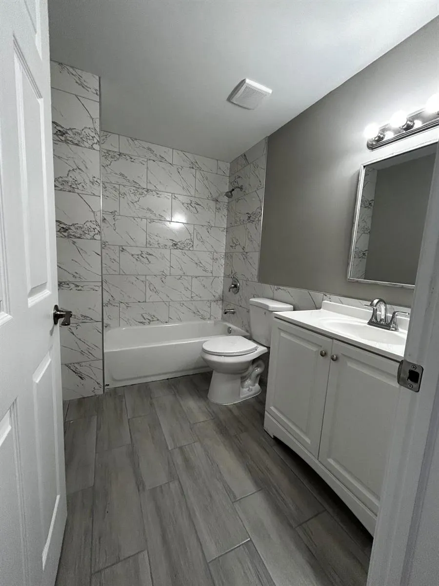 325 14TH N STREET #1 Fort Pierce, FL 34950