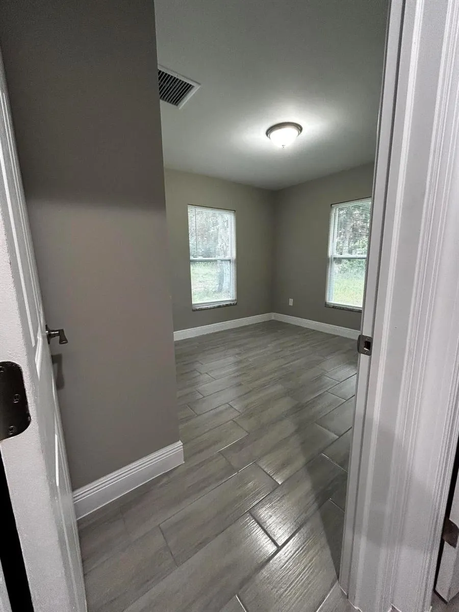 325 14TH N STREET #1 Fort Pierce, FL 34950