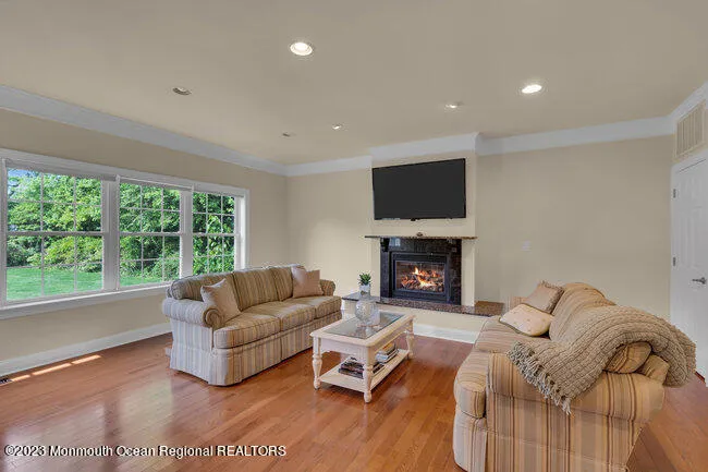 Pitney Avenue Spring Lake, NJ 07762