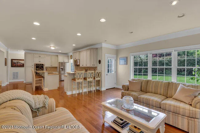 Pitney Avenue Spring Lake, NJ 07762
