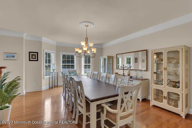 Pitney Avenue Spring Lake, NJ 07762