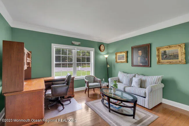 Pitney Avenue Spring Lake, NJ 07762