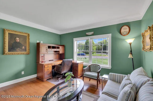 Pitney Avenue Spring Lake, NJ 07762