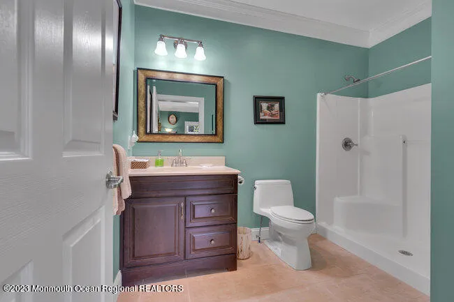Pitney Avenue Spring Lake, NJ 07762