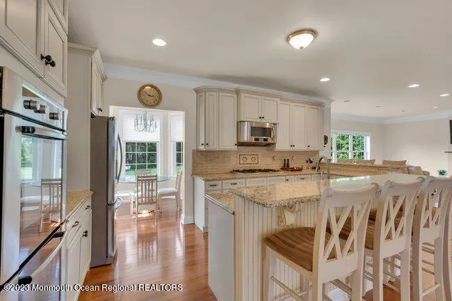 Pitney Avenue Spring Lake, NJ 07762