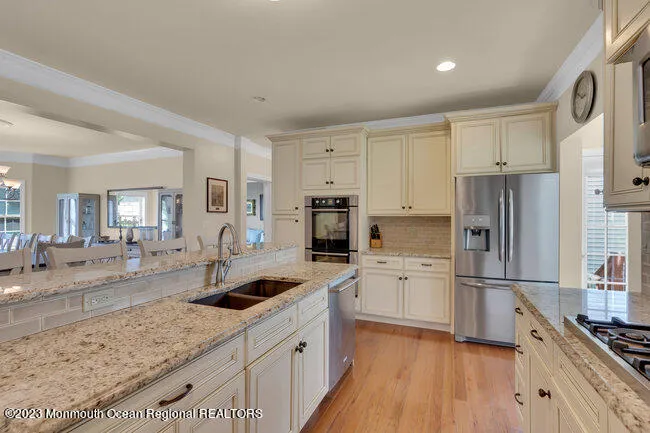 Pitney Avenue Spring Lake, NJ 07762
