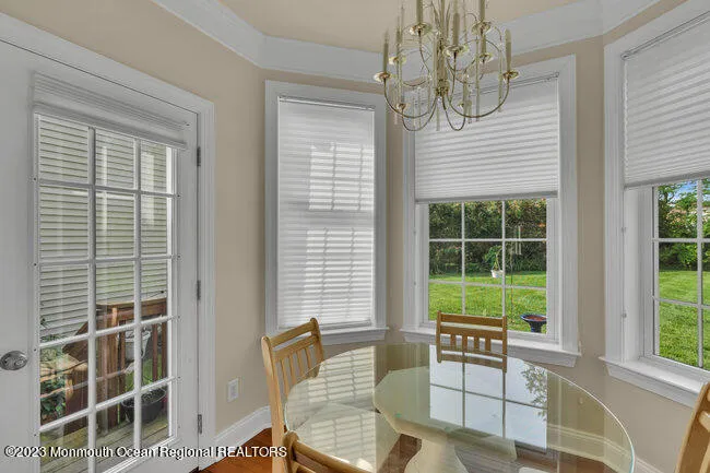 Pitney Avenue Spring Lake, NJ 07762