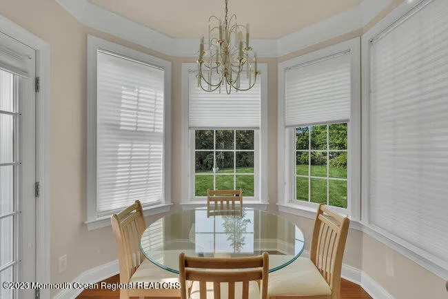 Pitney Avenue Spring Lake, NJ 07762