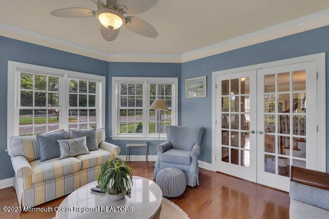 Pitney Avenue Spring Lake, NJ 07762