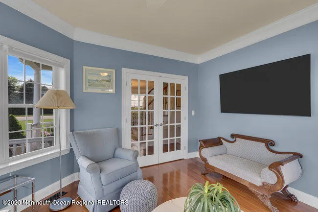Pitney Avenue Spring Lake, NJ 07762