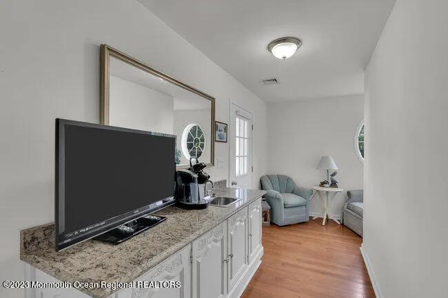 Pitney Avenue Spring Lake, NJ 07762