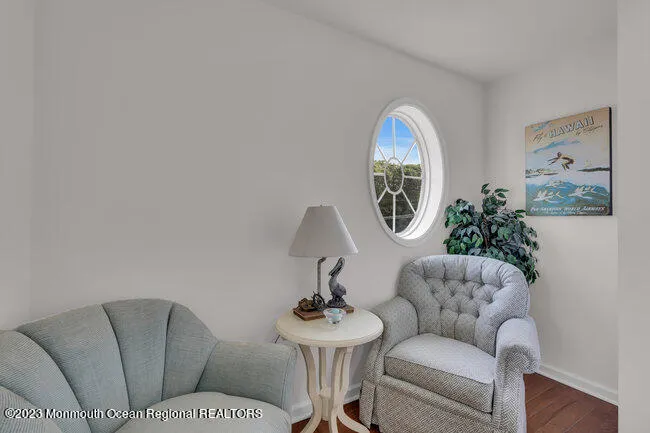 Pitney Avenue Spring Lake, NJ 07762