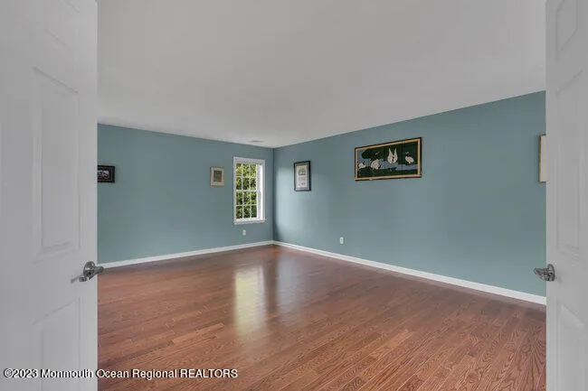 Pitney Avenue Spring Lake, NJ 07762
