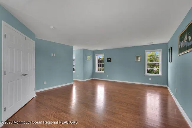 Pitney Avenue Spring Lake, NJ 07762