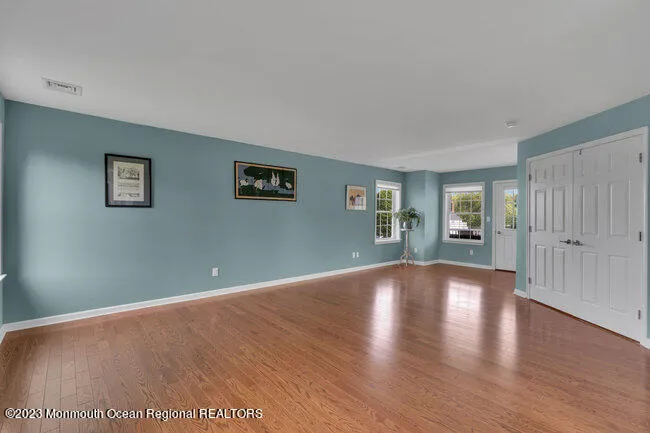 Pitney Avenue Spring Lake, NJ 07762